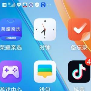 风华正茂889977