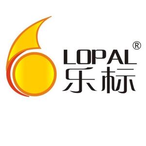 乐标LOPAL头像