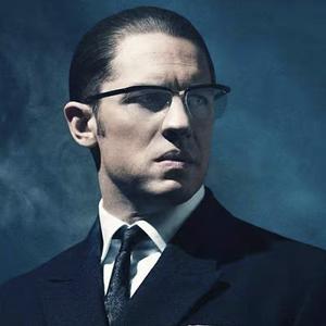 中国社会科普 头像