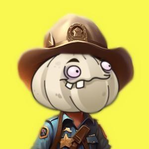 老蒜名游堂 头像