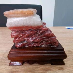 胡拍乱照老李头 头像