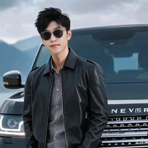 车迷情报站 头像