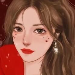 小瑾的日常y 头像