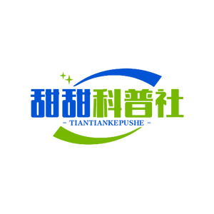甜甜科普社 头像