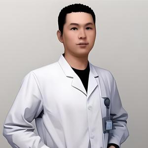 内科李医师 头像