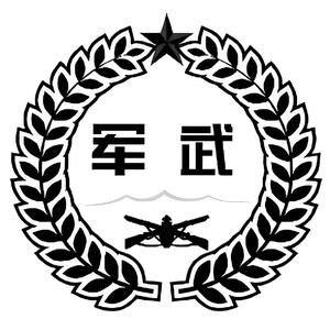 追风军武头像