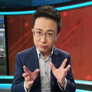 文峰说2S1w 头像