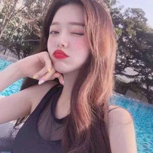 小娱爱叭叭 头像