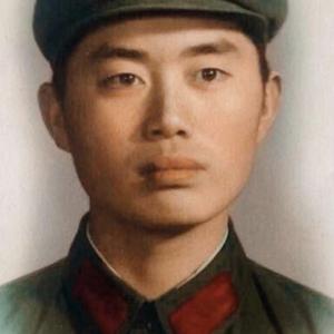 羊洋健生倡导