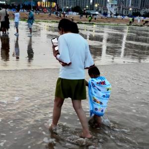 乐观的行业探索者 头像