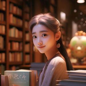 小蔡博士的人工智能乐园 头像
