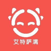 艾特萨满 头像