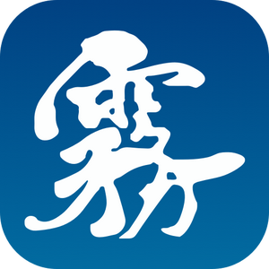 九雾数据 头像