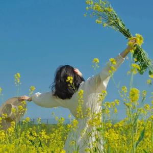 半笑阅时光 头像