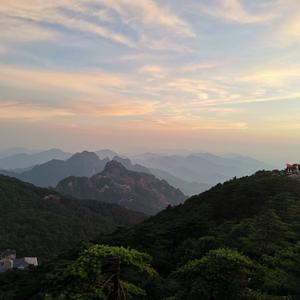 软件&小工具定制 头像