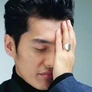 人生面面观 头像