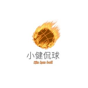 杜格比斯头像