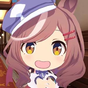 啊精（两万二鲁班） 头像