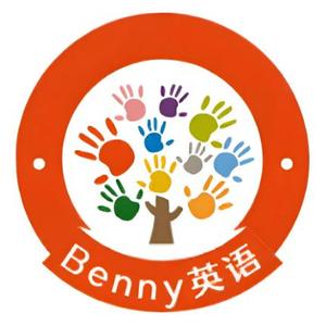 Benny英语 头像