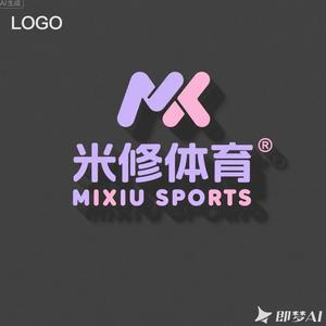 米修体育 头像