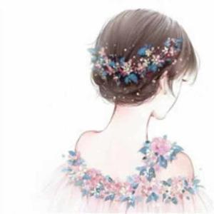 淡泊的雪梨 头像