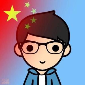 向前看定制系统 头像