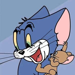 跌入春色里 头像