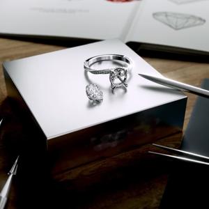 广州冠钰臻品 头像