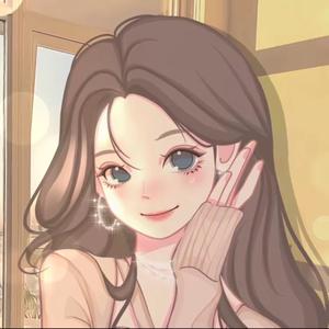 安娜公主日记 头像