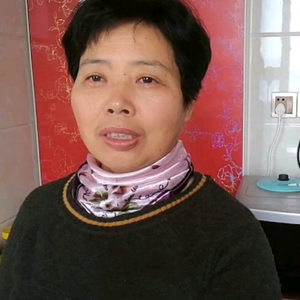 庄云云 头像