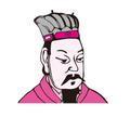 历史在想什么