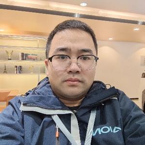 宁德蕉城埃安张传用 头像