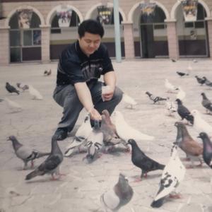 生活五六七 头像