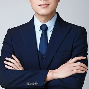 路过光阴