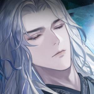 哈哈哈哈哈 头像