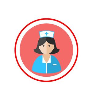 潇洒酒中人 头像