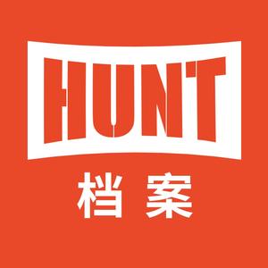 Hunt档案头像