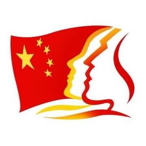 青春临空港 头像