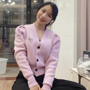 小红寻味记 头像