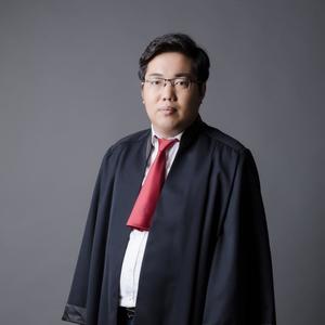 沙漠中看星的旅者 头像