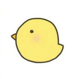 最爱吃喝玩 头像