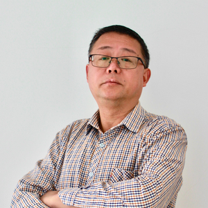 广告平台网 头像