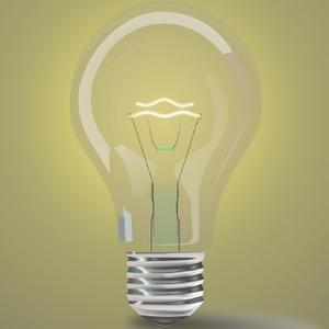 视野最前沿 头像