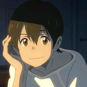 魔法师安东尼1z8R 头像