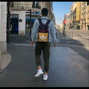 体育老师GrAdy 头像