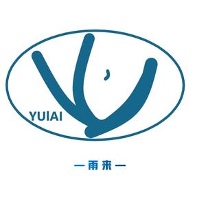 雨来知多少 头像