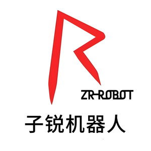 子锐机器人 头像