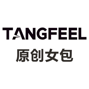 TANGFEEL女包 头像