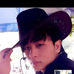 丁丁探长（摸鱼团） 头像