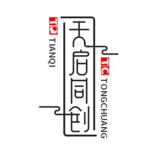 天启同创头像